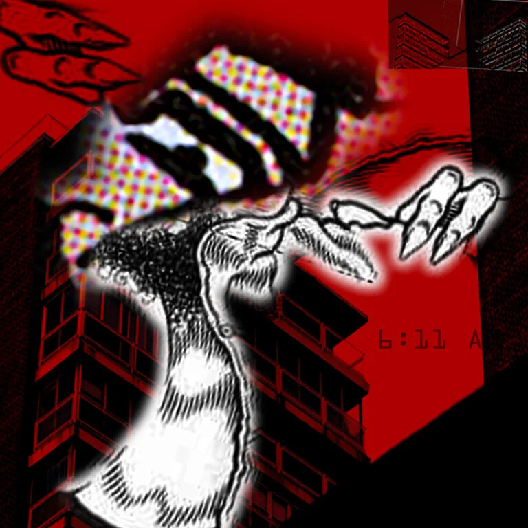 ojo_3_f.jpg