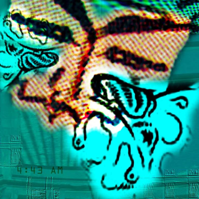 ojo_13_f.jpg
