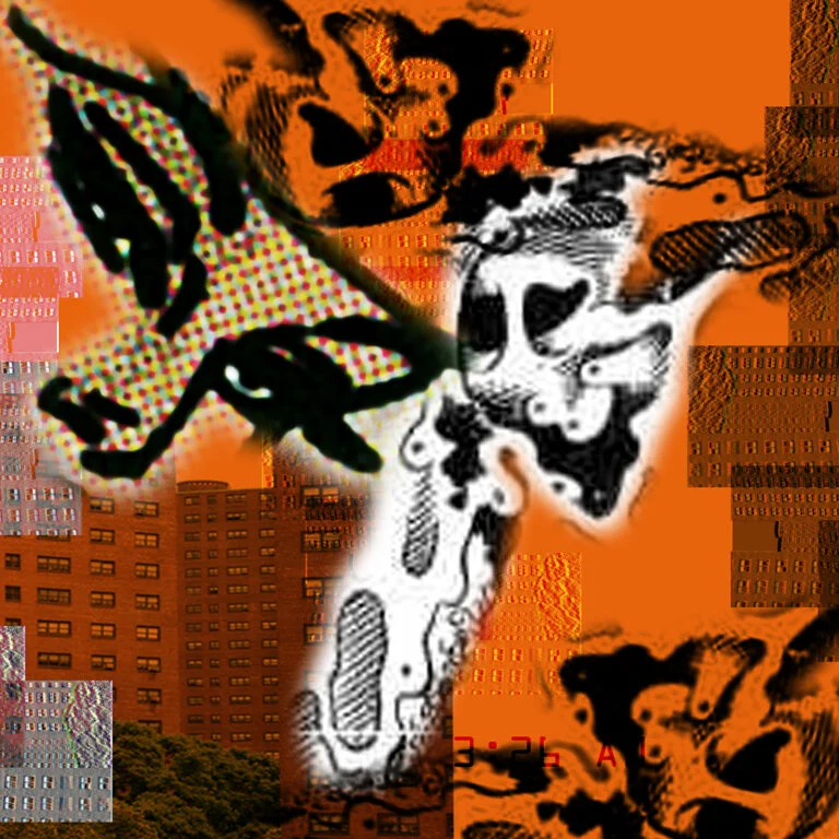 ojo_5_f.jpg