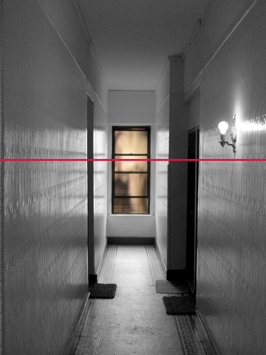 pasillo_b.jpg