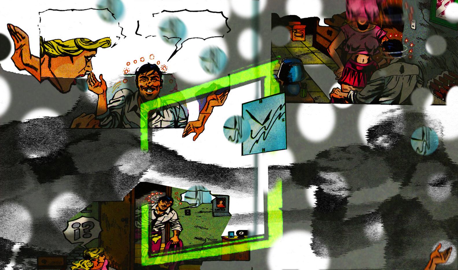 PACHANGA_13by22f.jpg