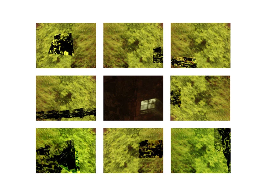 grid_small_web.jpg