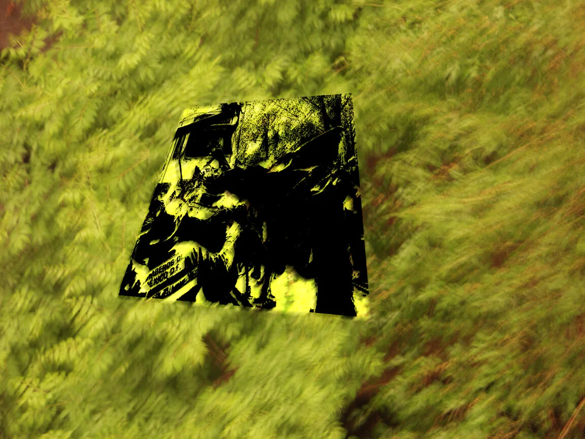 top_left72.jpg