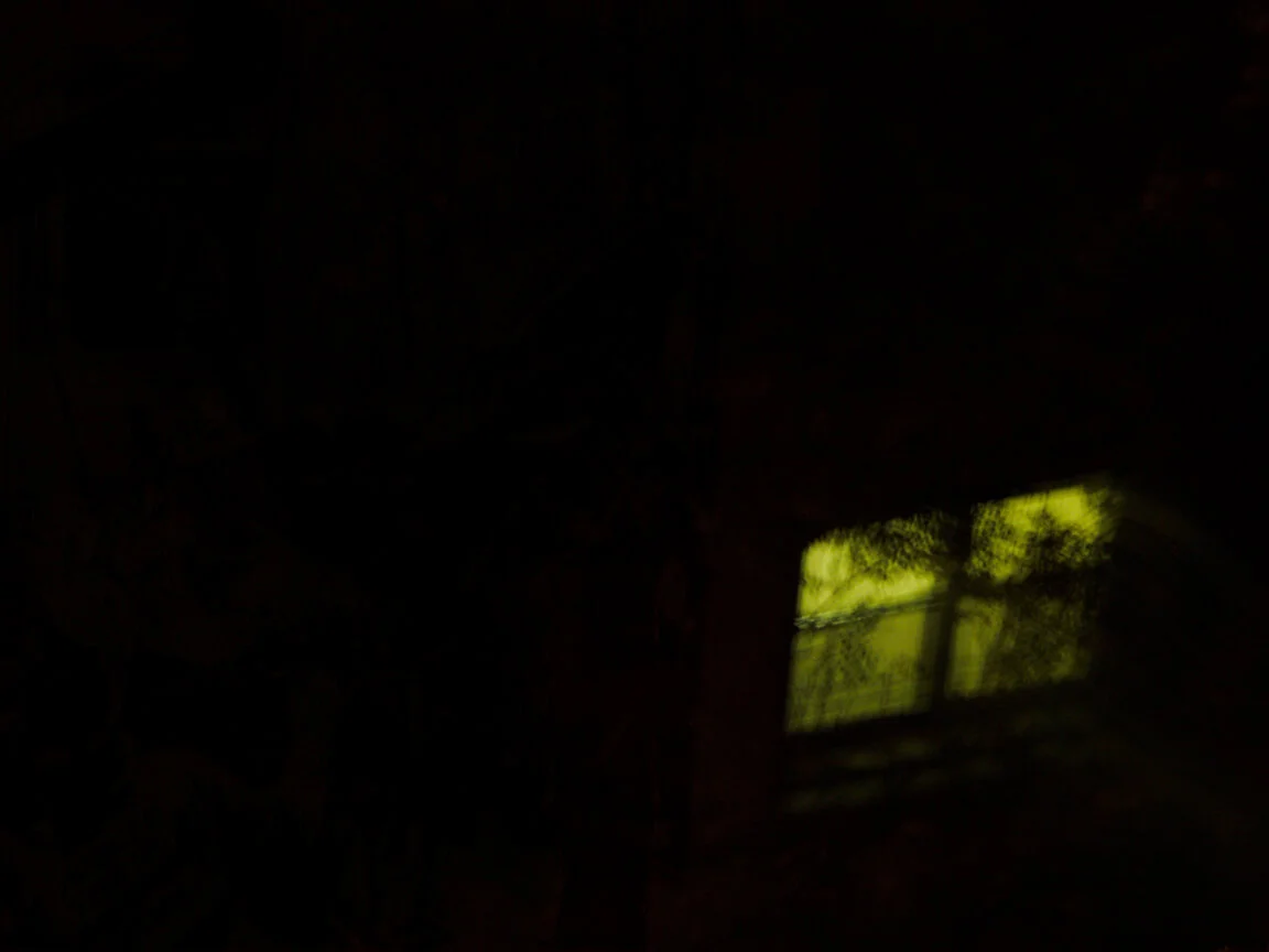 dark_window_adjusted72.jpg