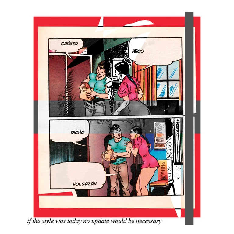 pag_26_72.jpg