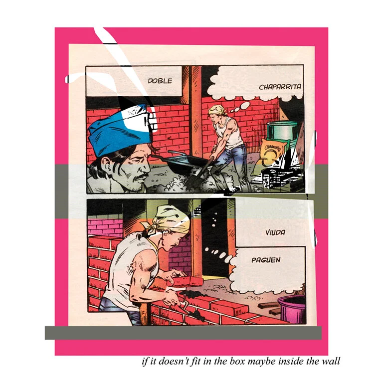 pag_28_72.jpg