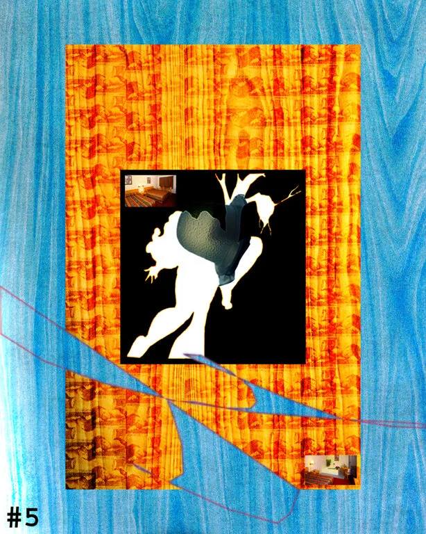 motel_2F72.jpg