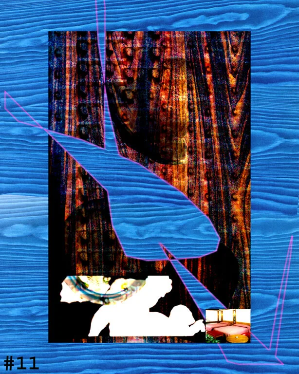 motel_572.jpg