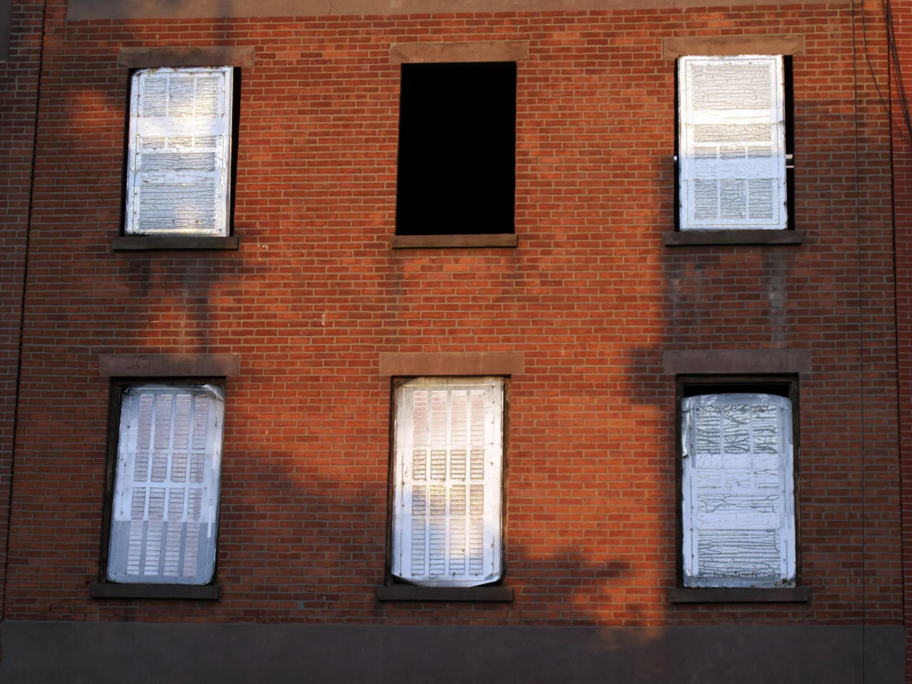 6_ventanas72.jpg