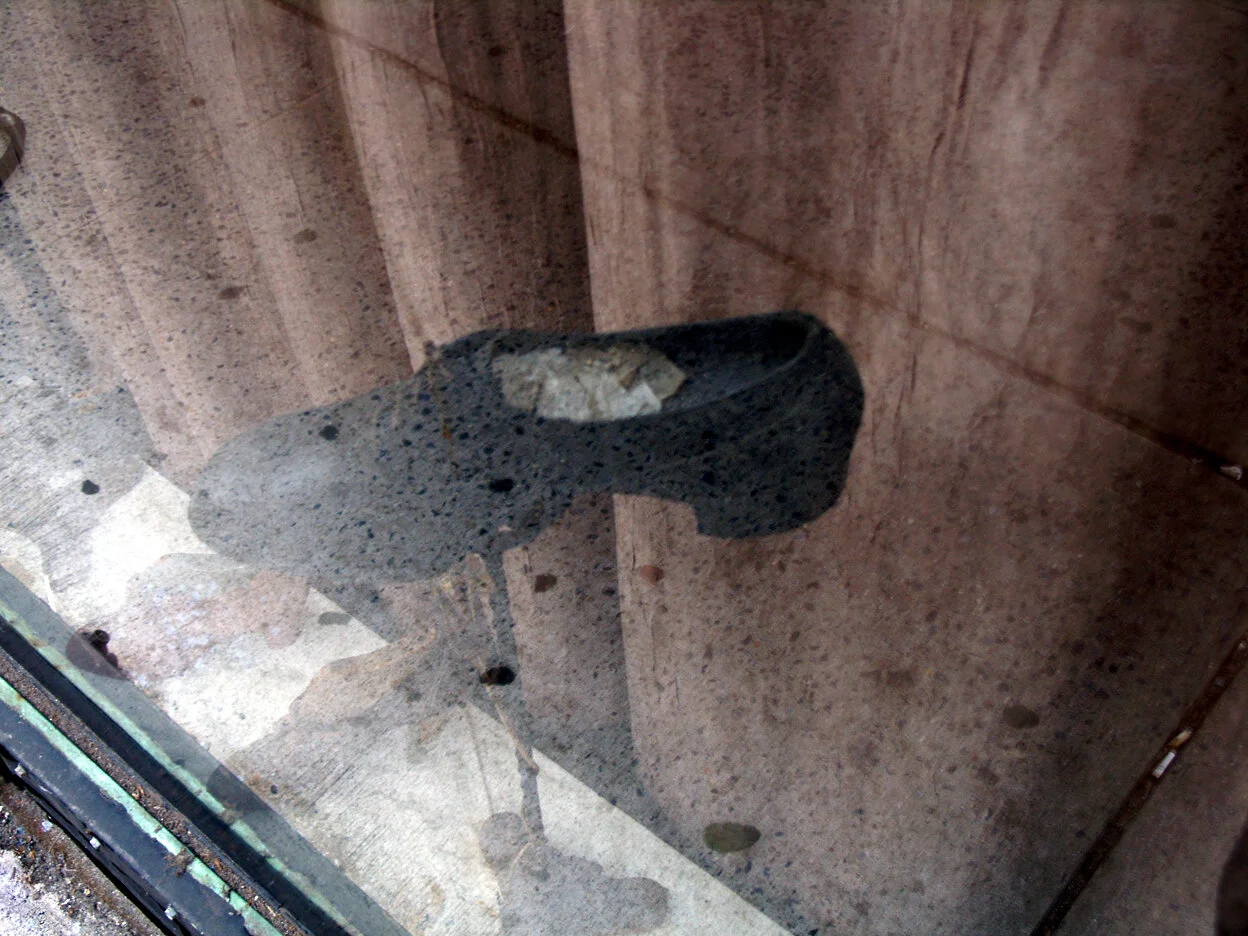 zapatos_f72.jpg