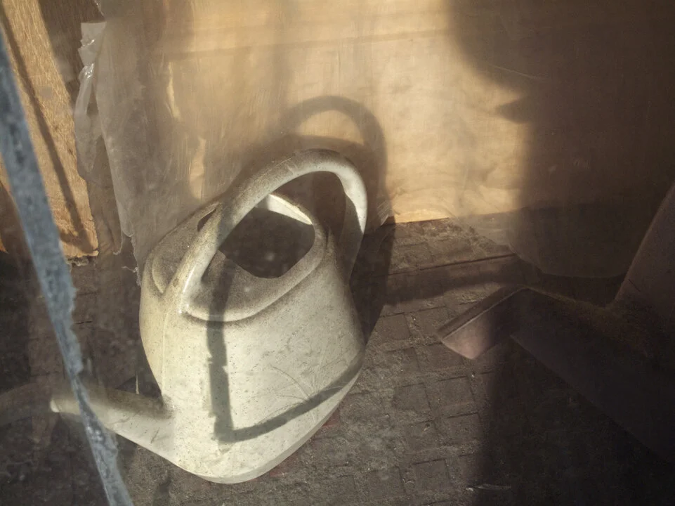 watering_dust72.jpg