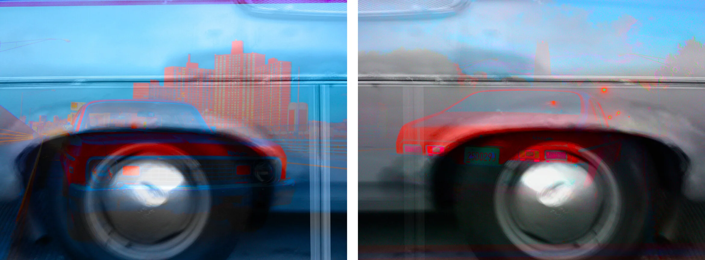 nova_dyptich_f_72.jpg