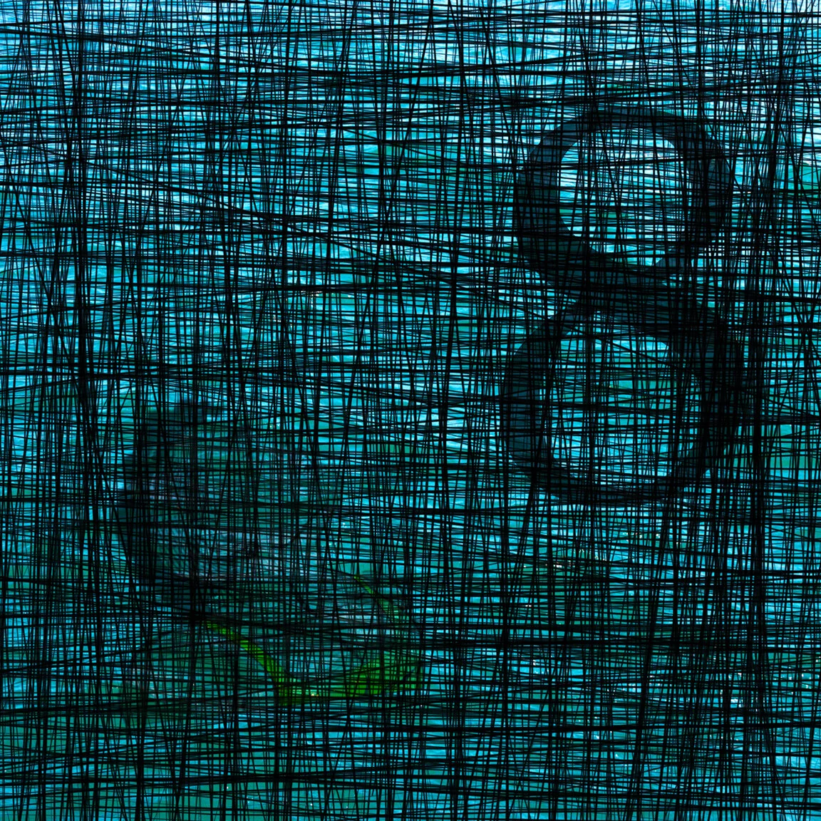 ocho_f72.jpg