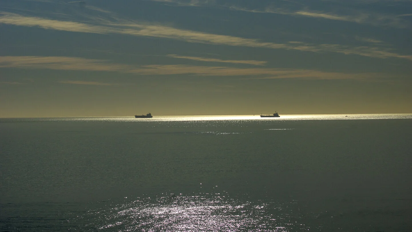 2_barcos_b72.jpg