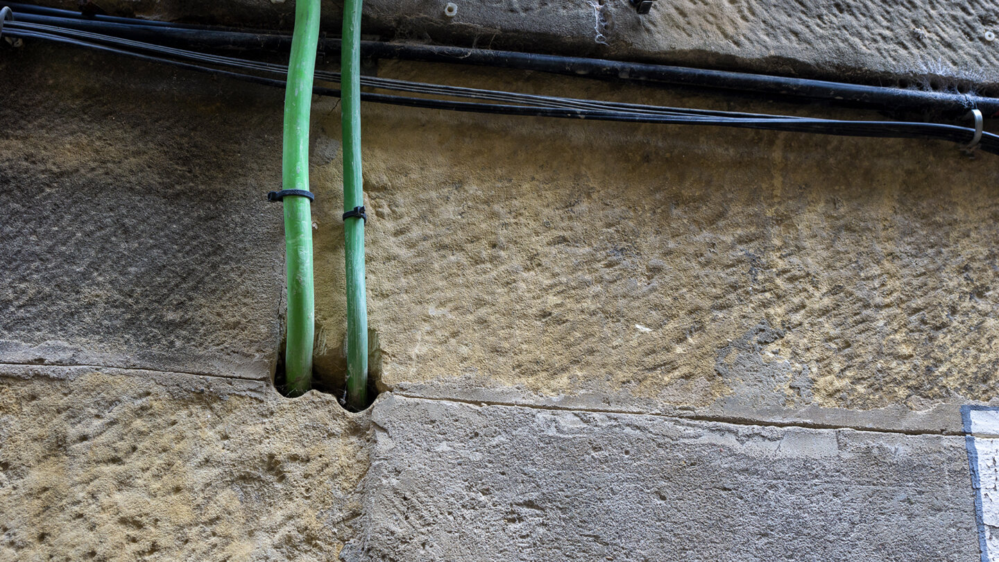 2mangueras_verdes72.jpg