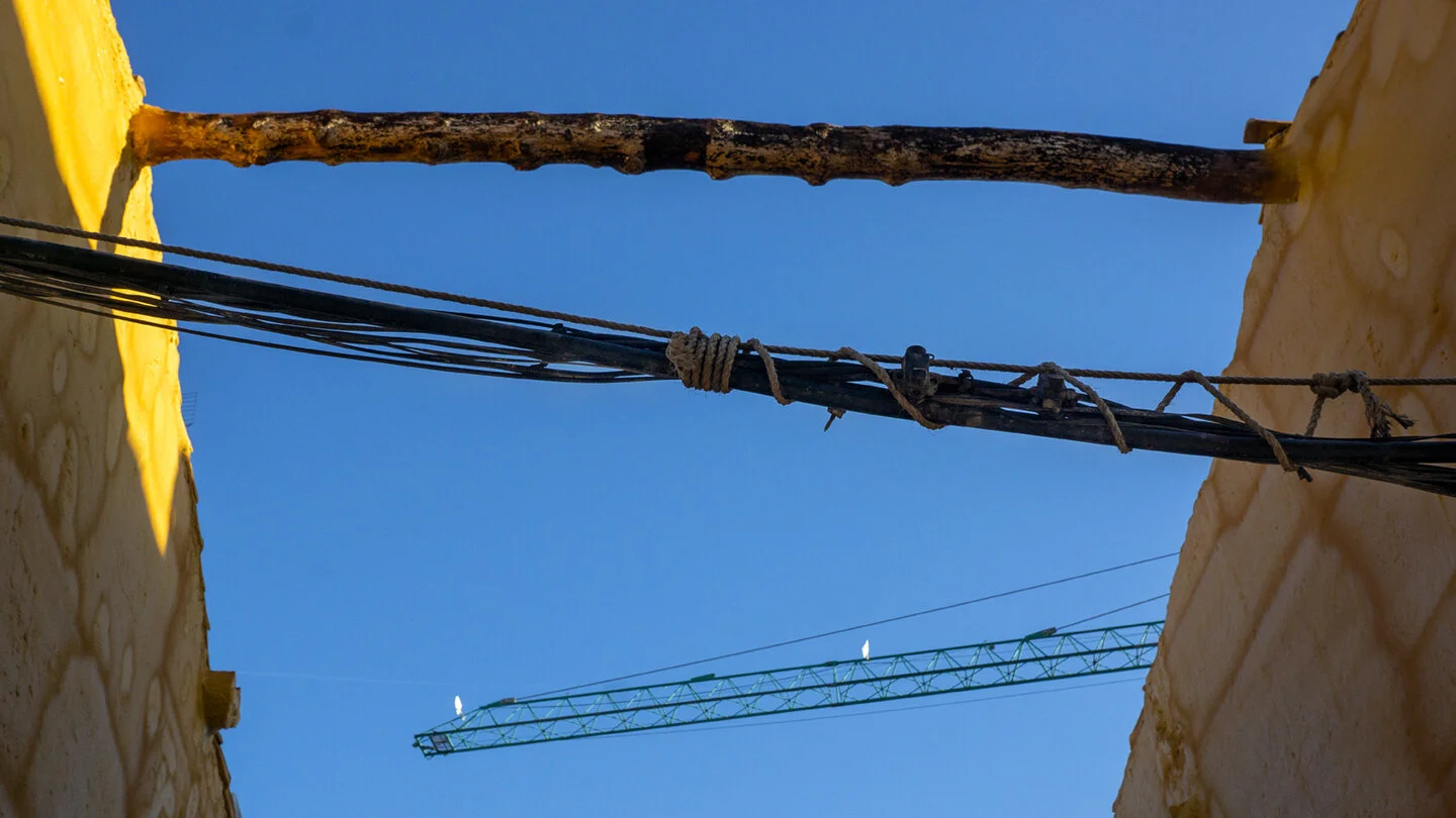 3_lineas_cielo72.jpg