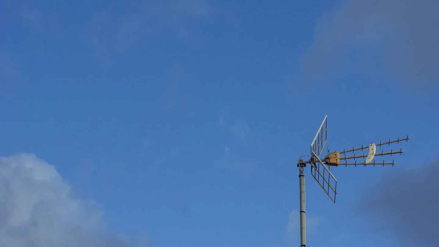 antena72.jpg