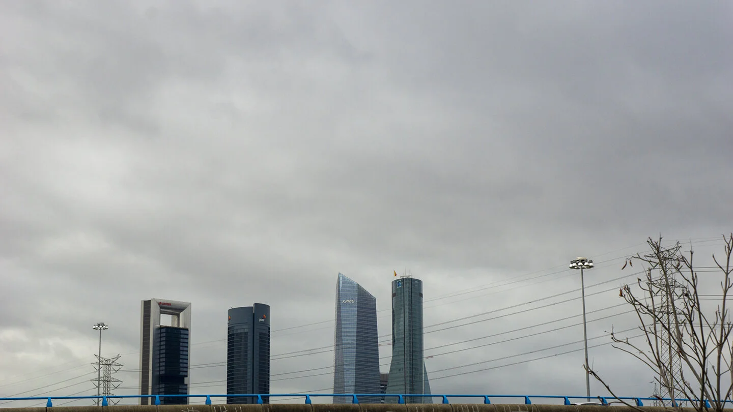 4torres72.jpg