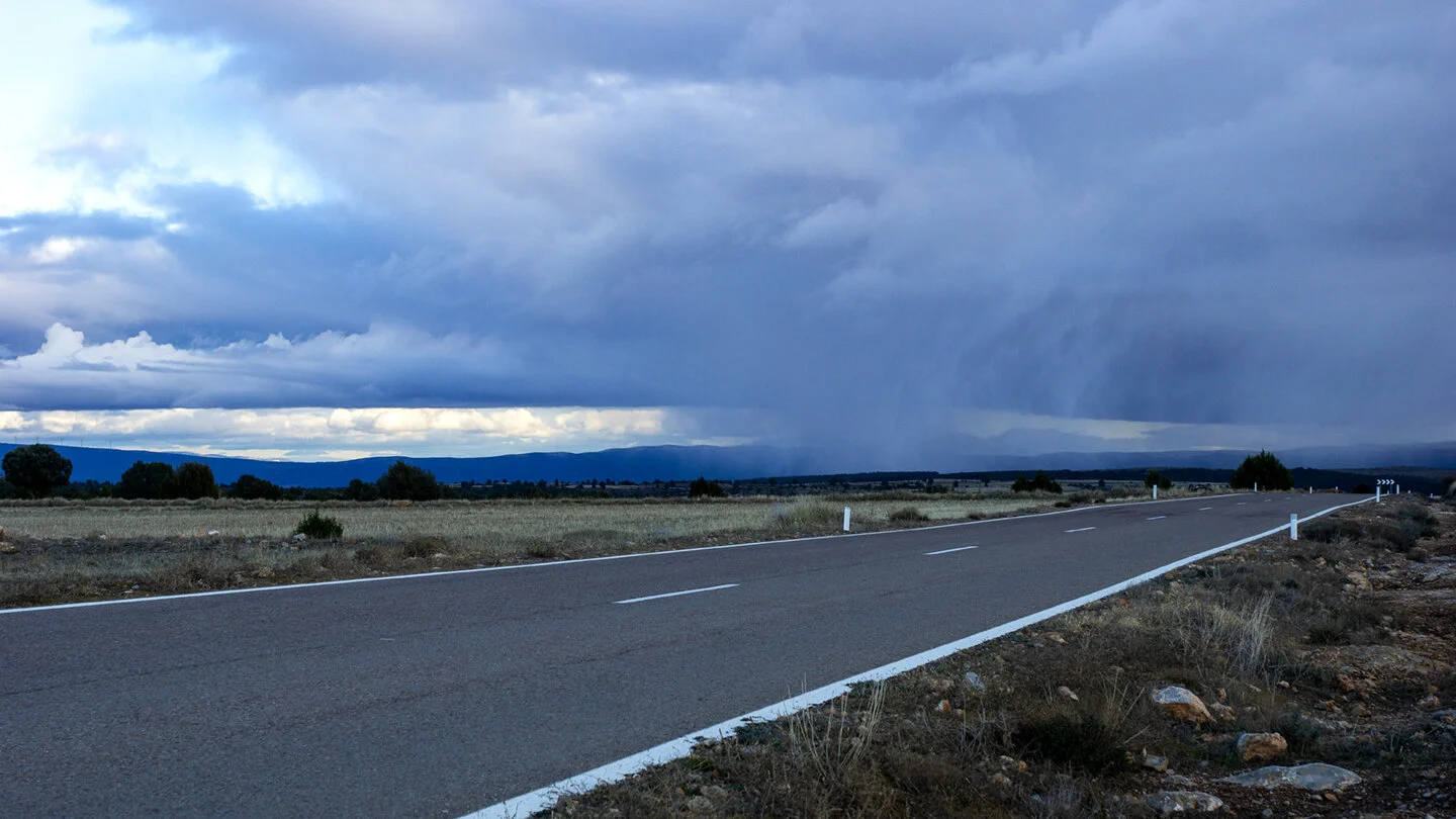 carretera_b72.jpg