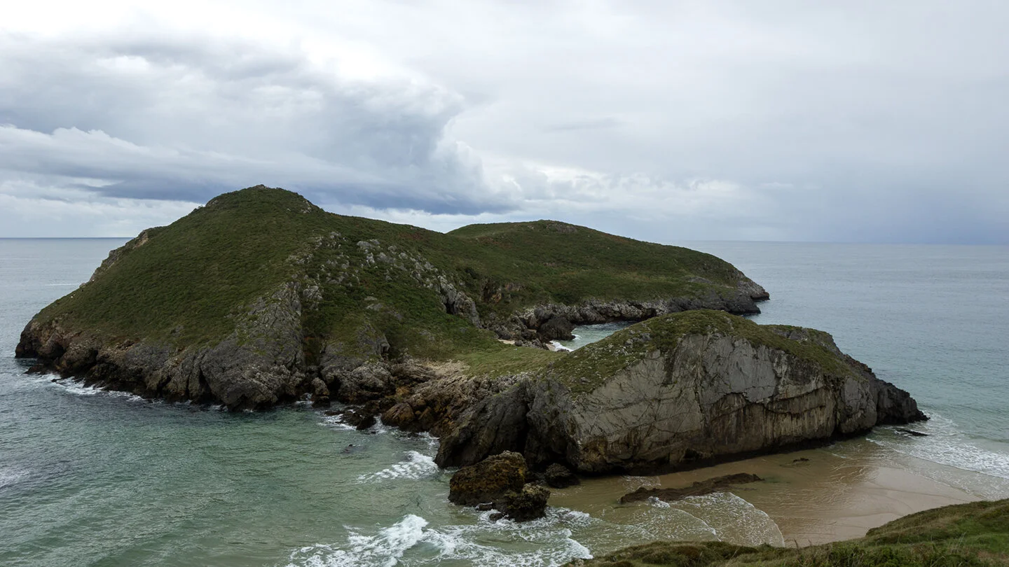 asturias_islita72.jpg