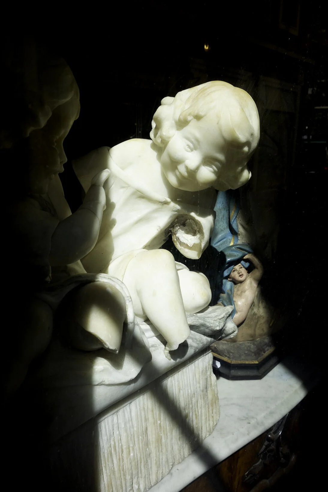 babyjesus_marble72.jpg