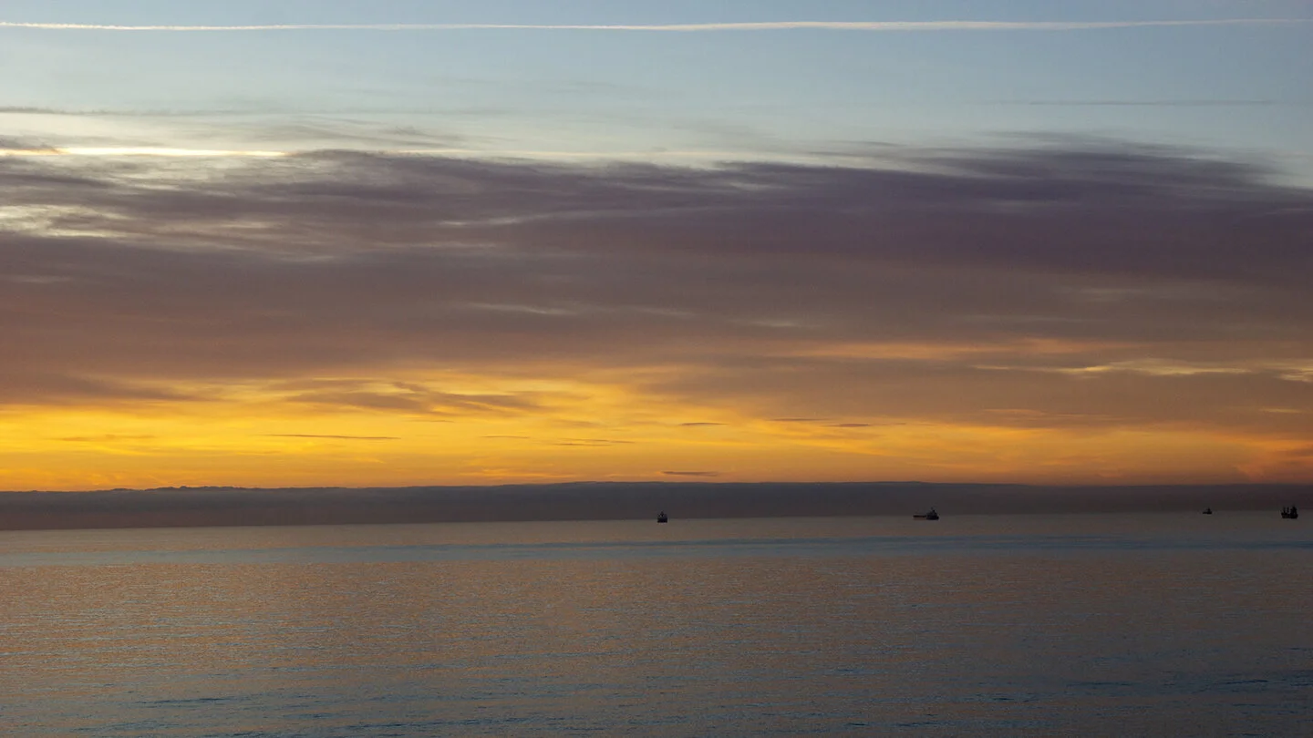 atardecer_b72.jpg