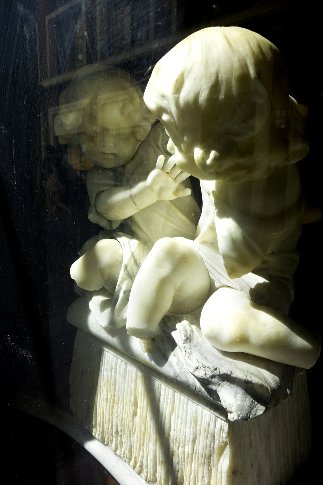 babyjesus_marble-B72.jpg