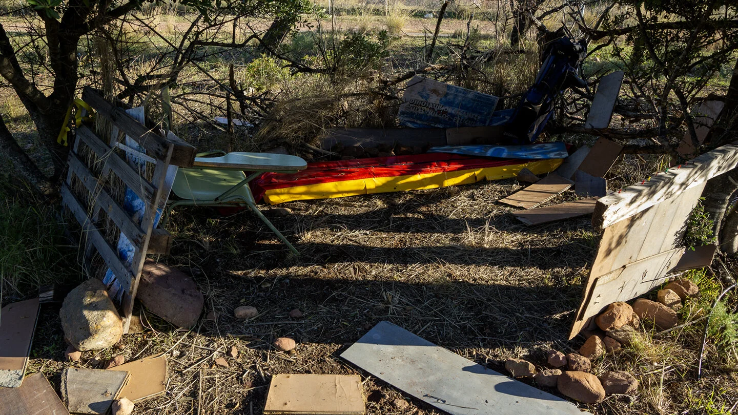 campamento_benaca72.jpg