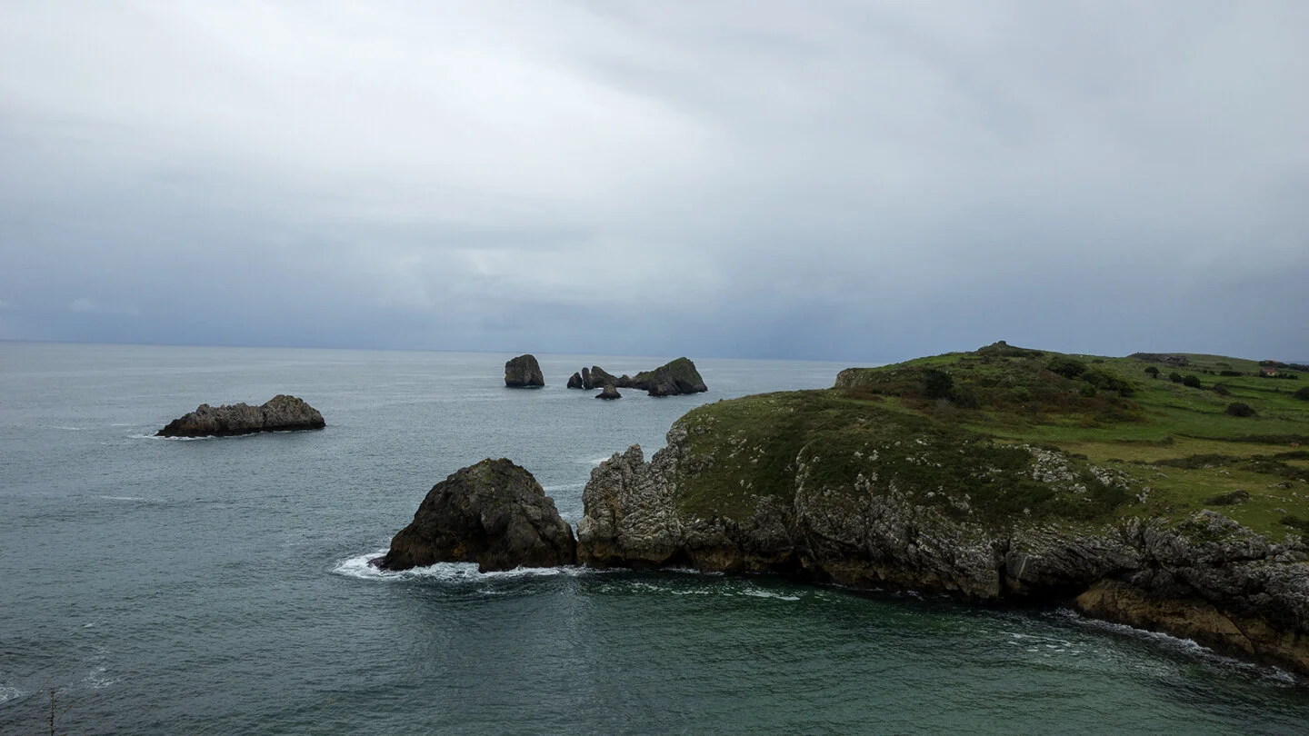 asturias_marypiedras72.jpg