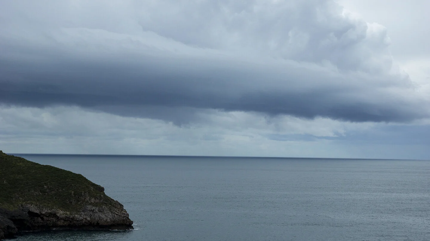 asturias_nubes_mar72.jpg