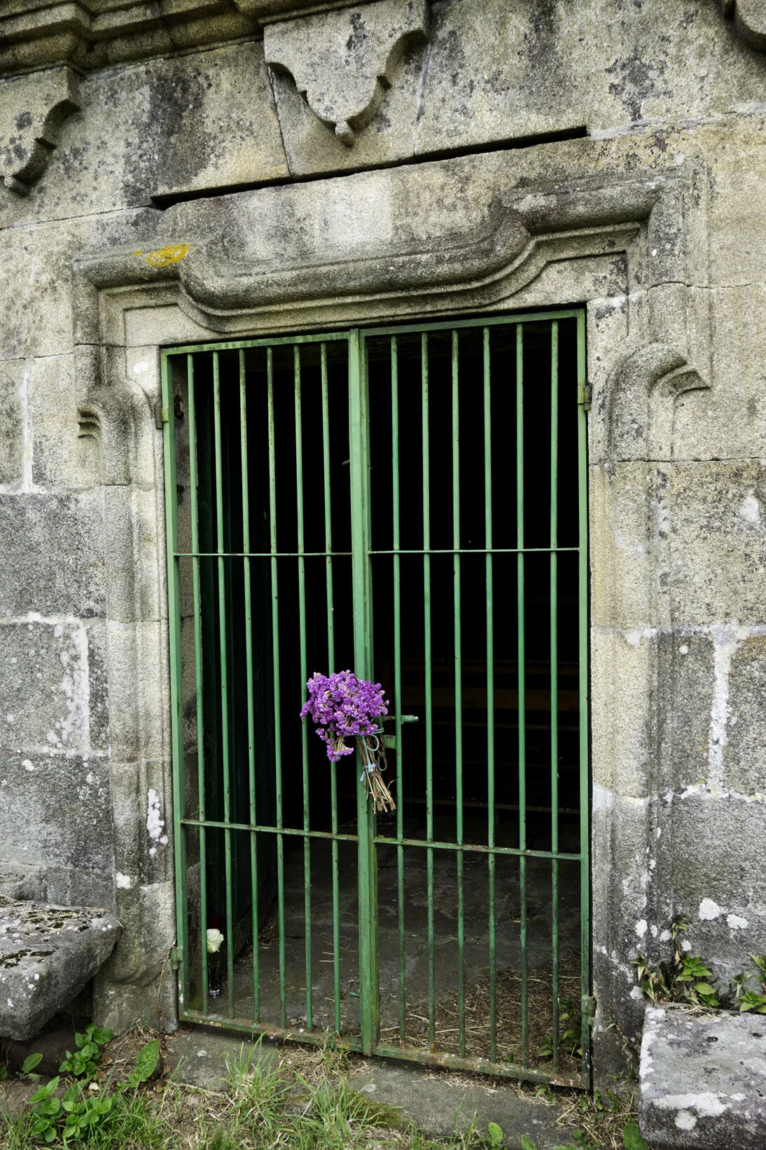 capilaa_pontevedra72.jpg