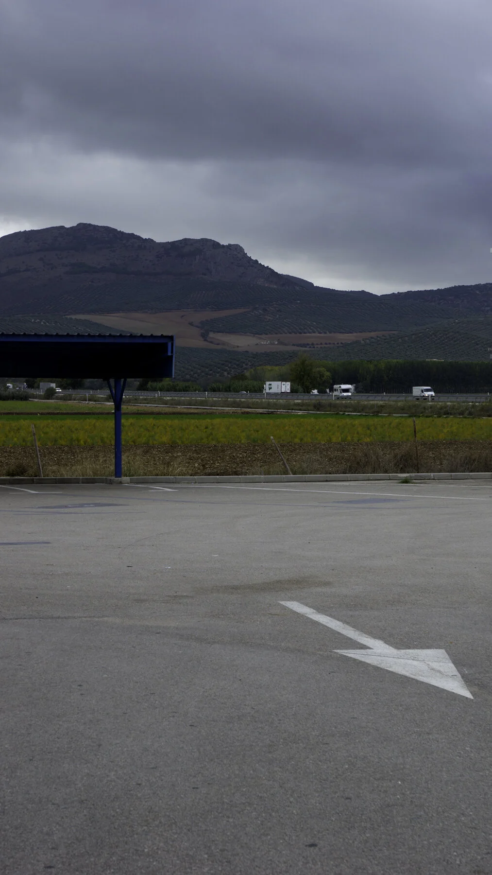 carretera_sur+flechablanca72.jpg