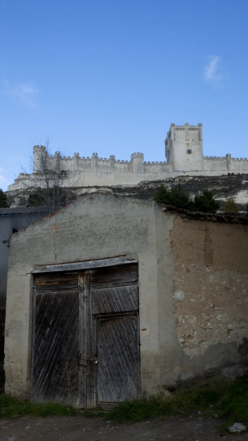 castillo72.jpg
