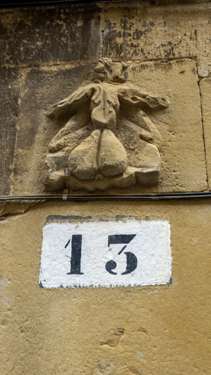 13_angel1668_72.jpg