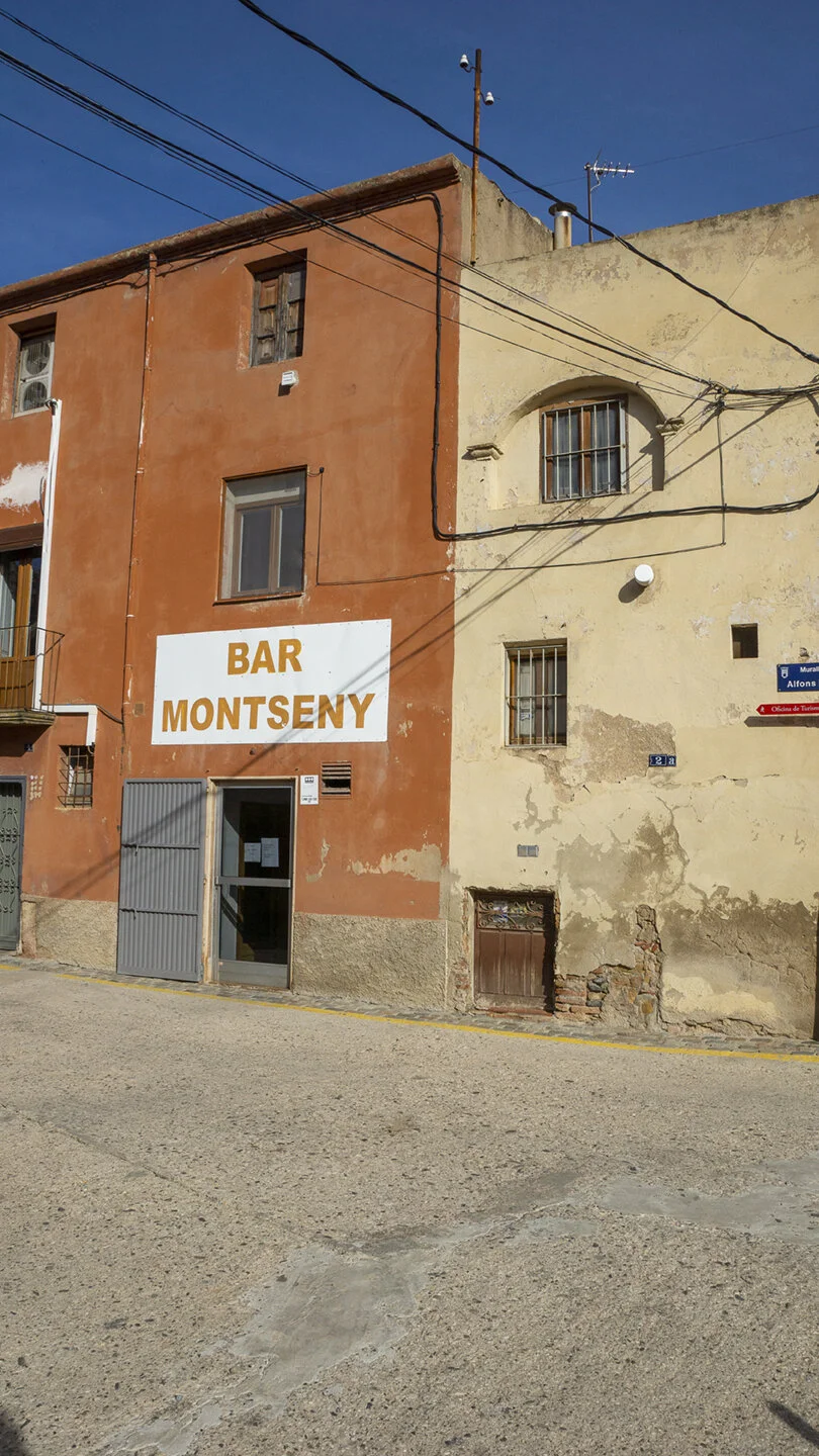 bar_montseny1701_72.jpg