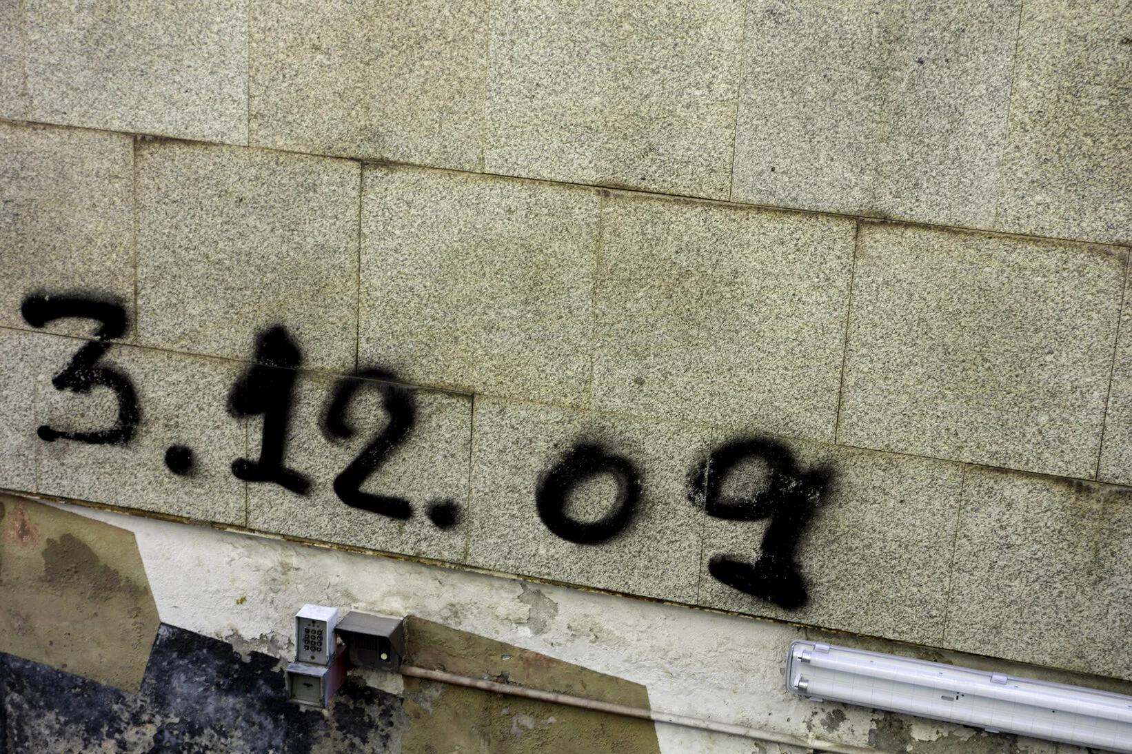 31209_72.jpg
