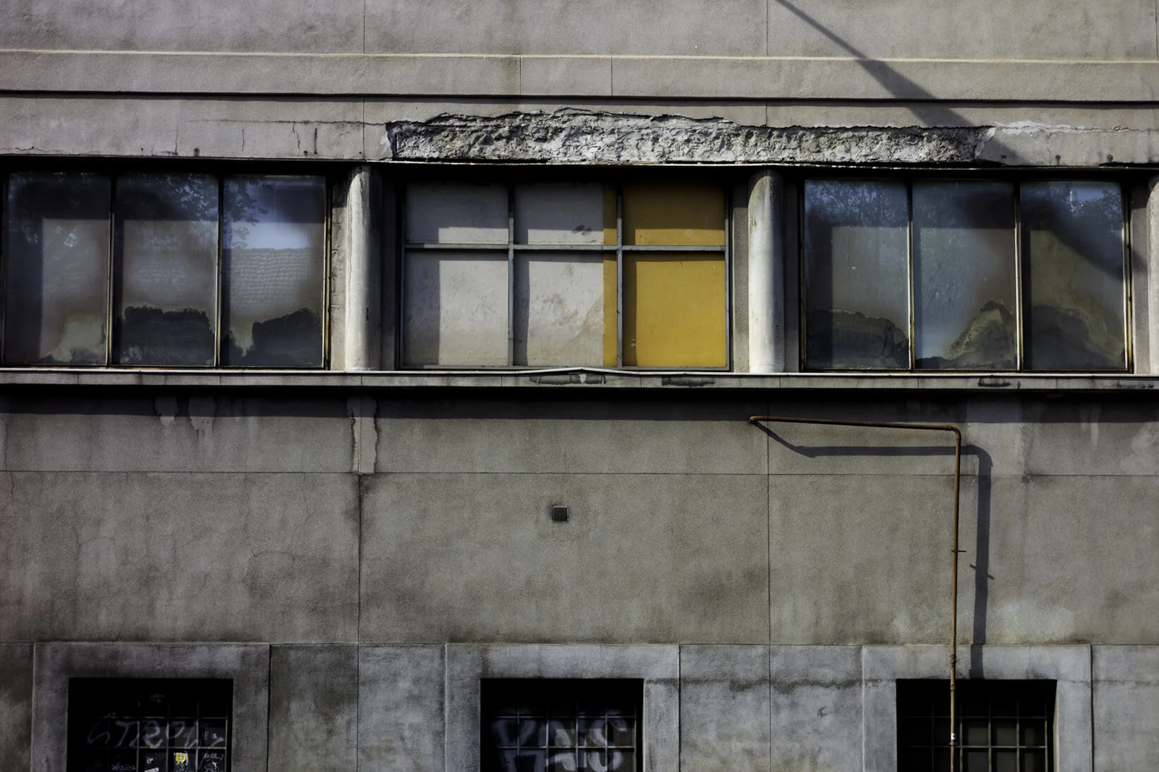 3_ventanas72.jpg