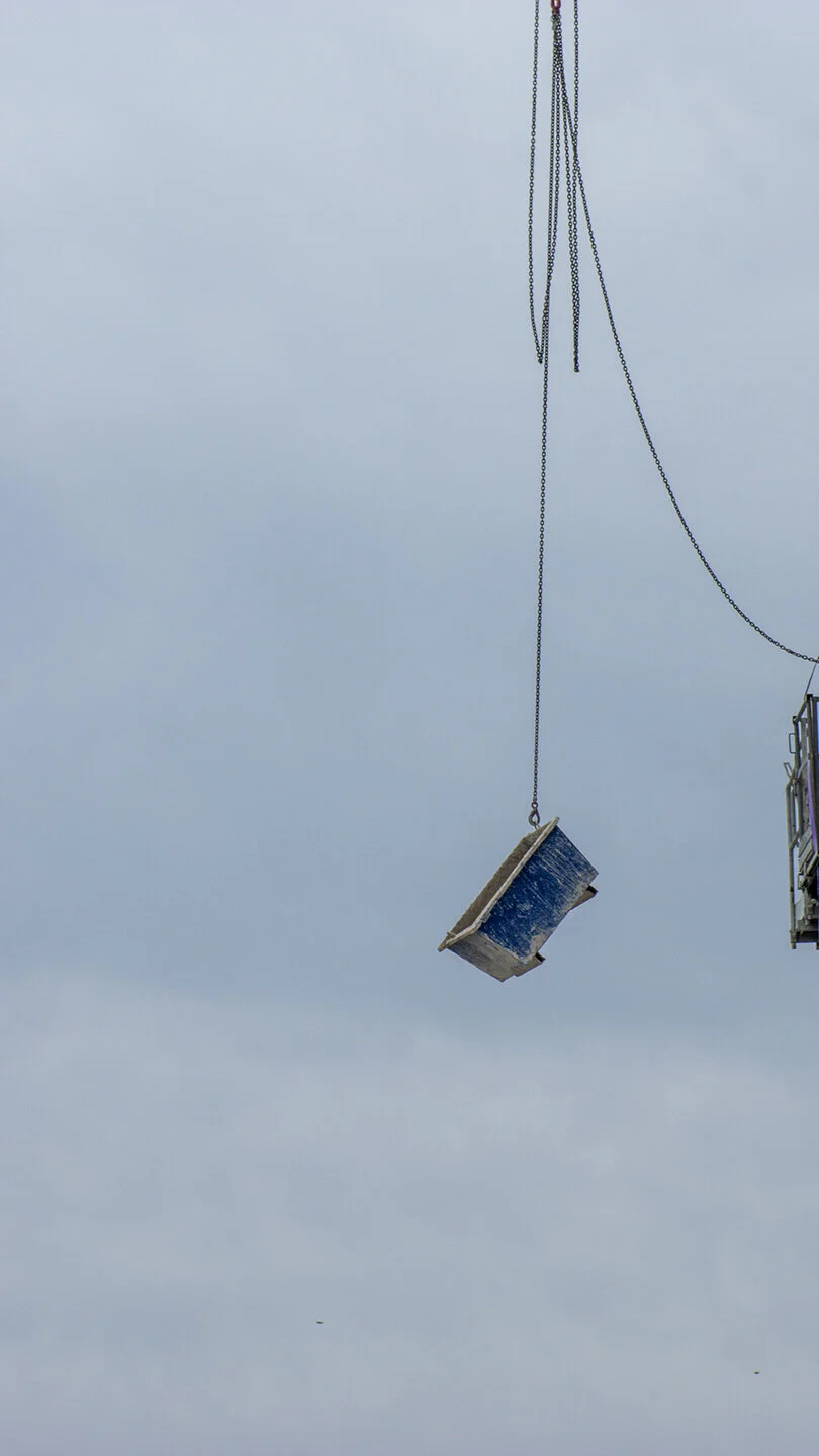 blue_dump_air72.jpg