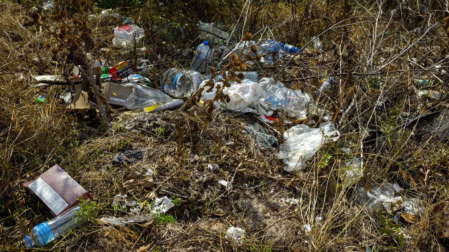 basura_penafiel1675_72.jpg