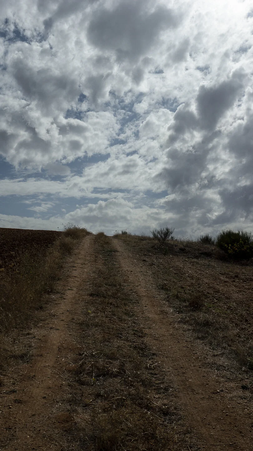 camino_aNubes72.jpg
