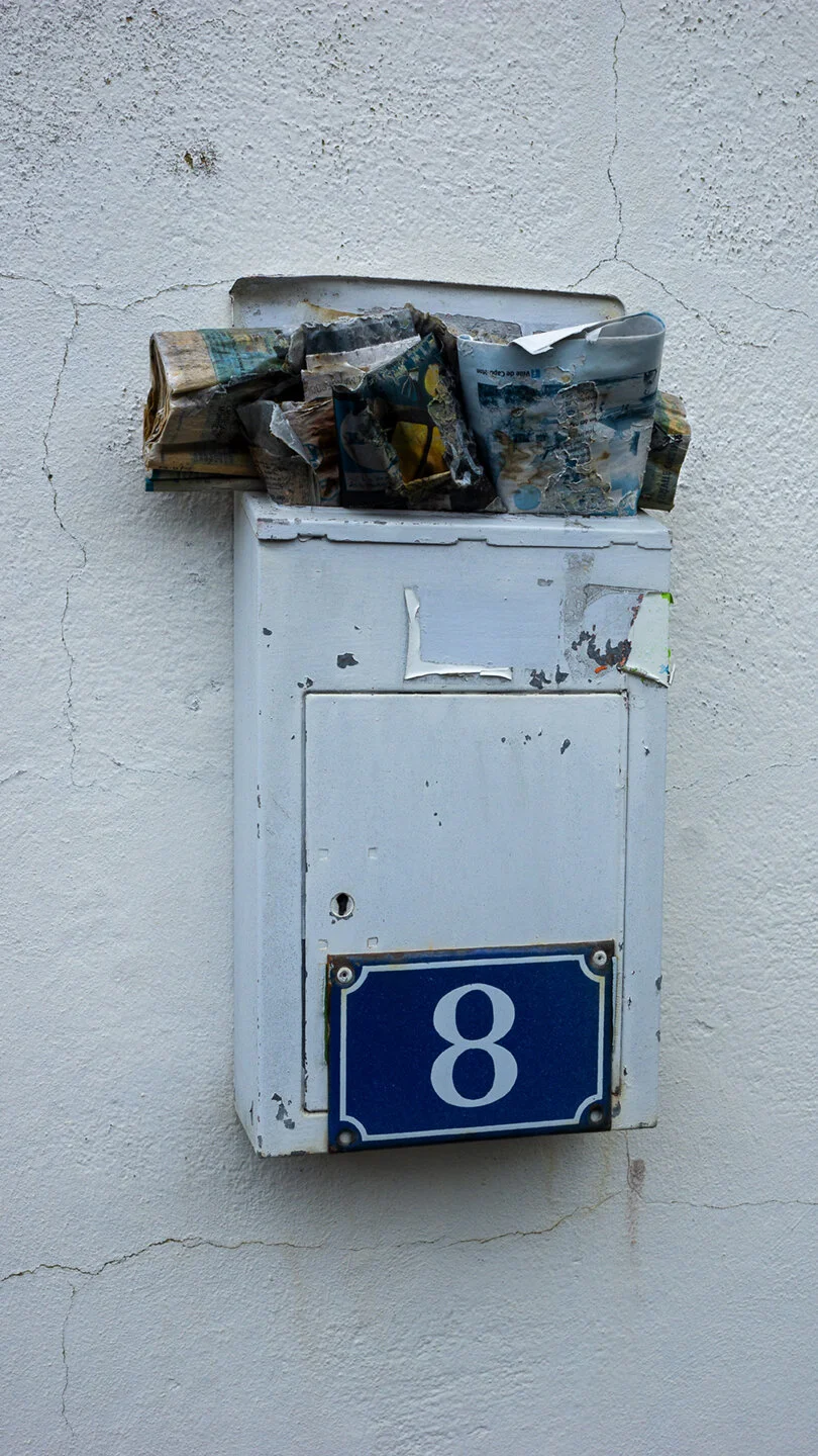 buzon8_72.jpg