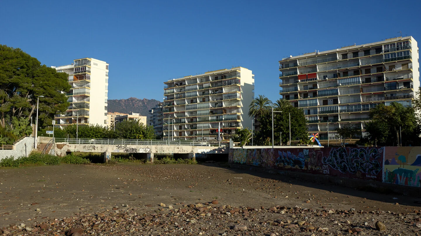 benacassim_apts72.jpg