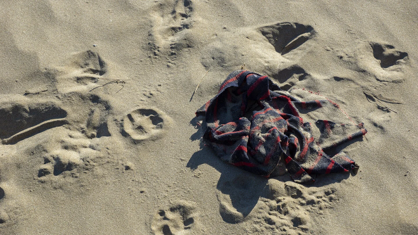 camisa_enla_playa72.jpg