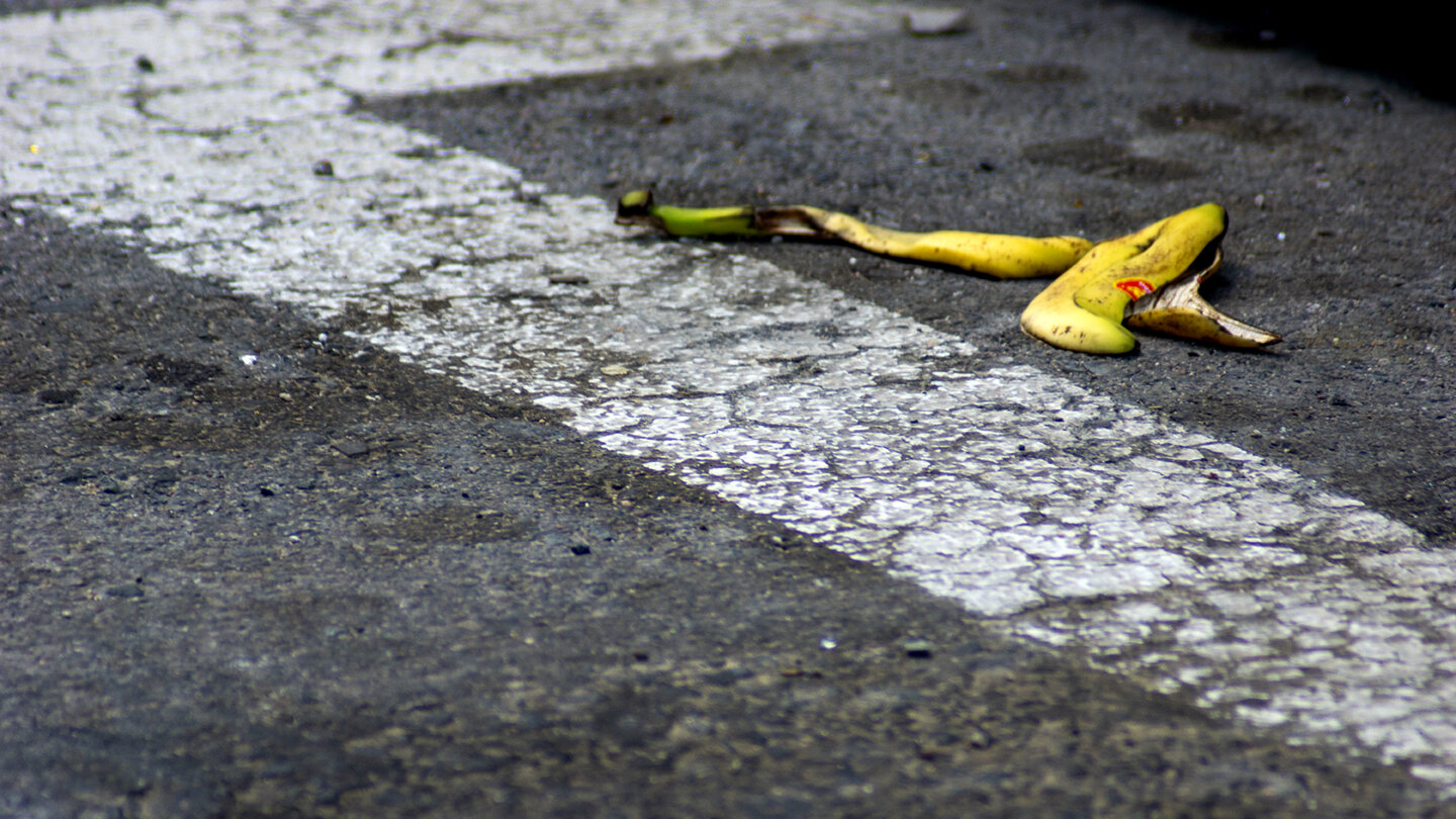 banana72.jpg