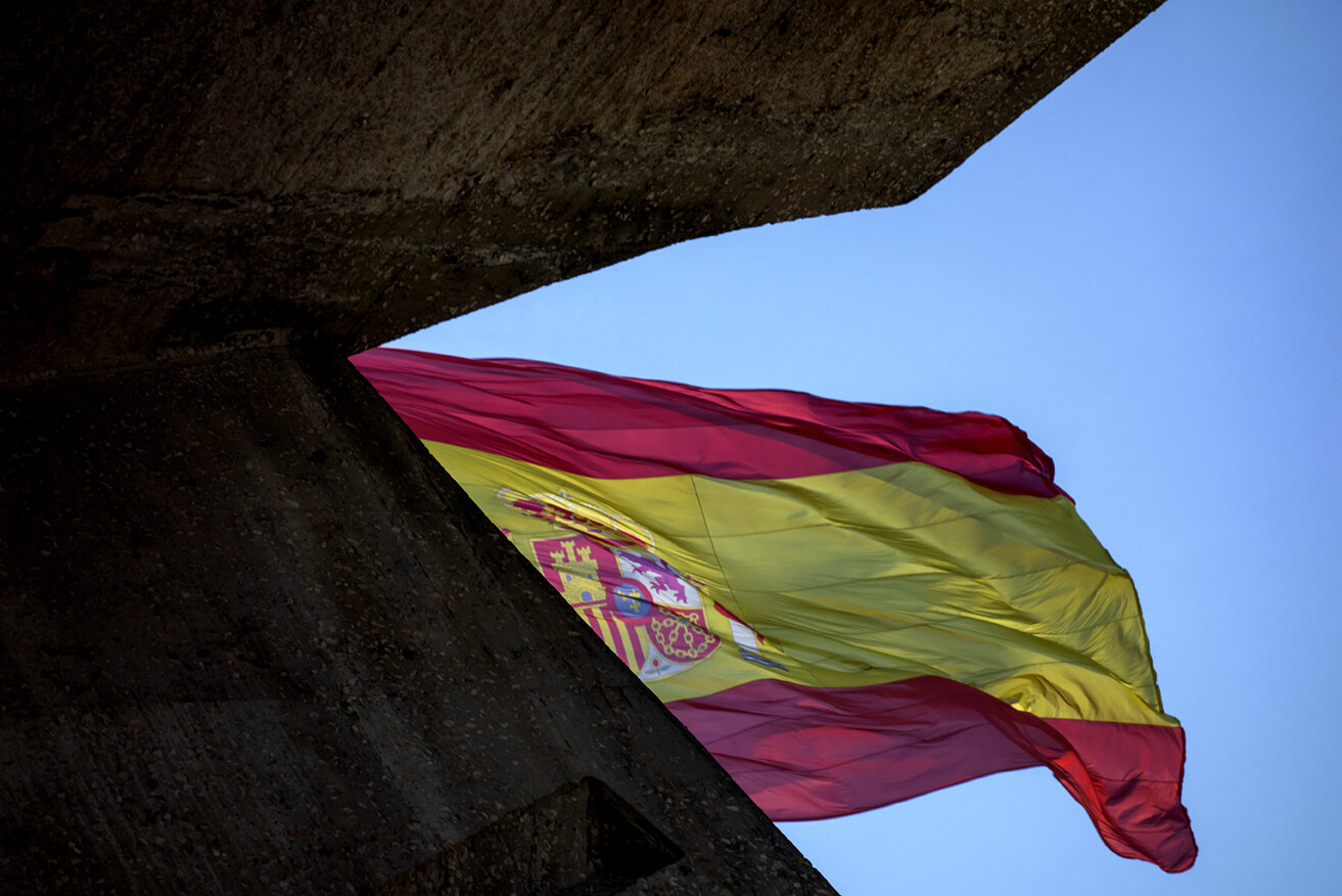 bandera_espana72.jpg