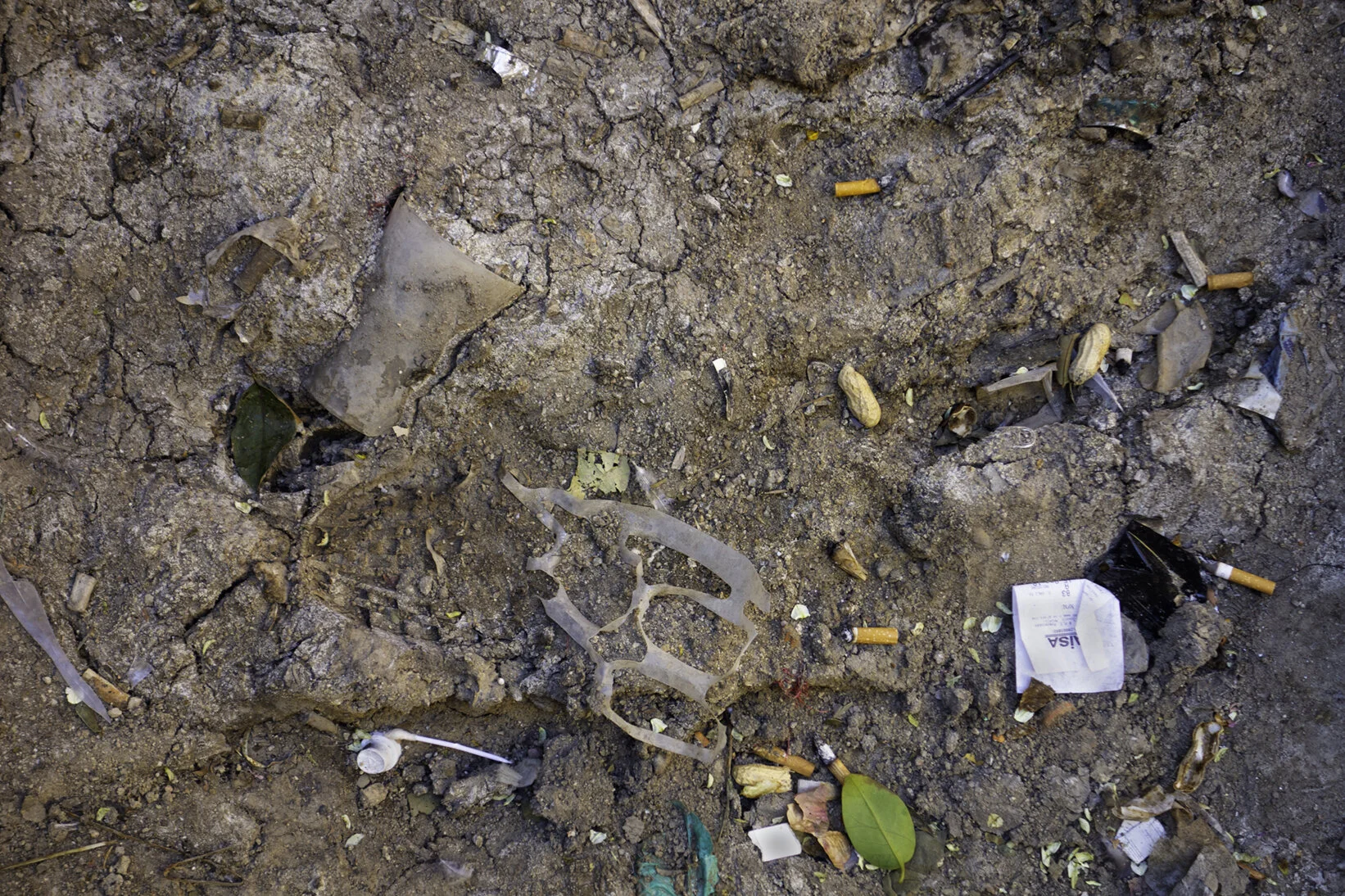 basura_cacahuate72.jpg