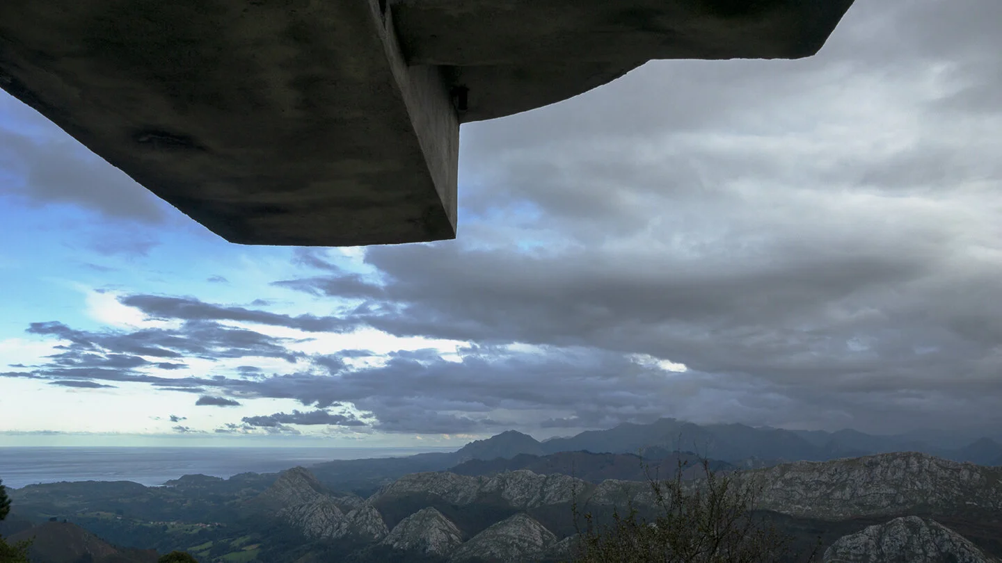 brutalist_landscape72.jpg