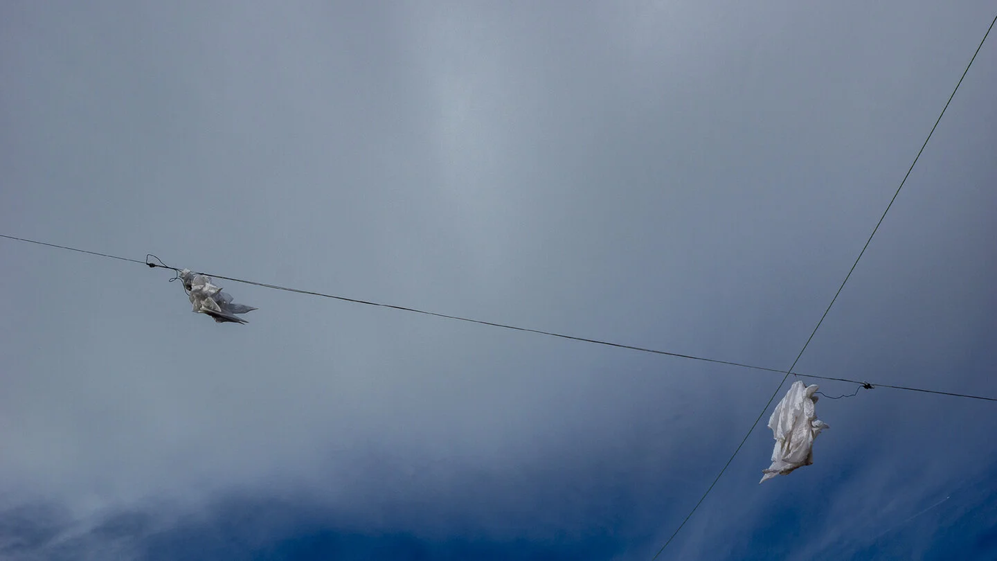 cables_cielo_c72.jpg