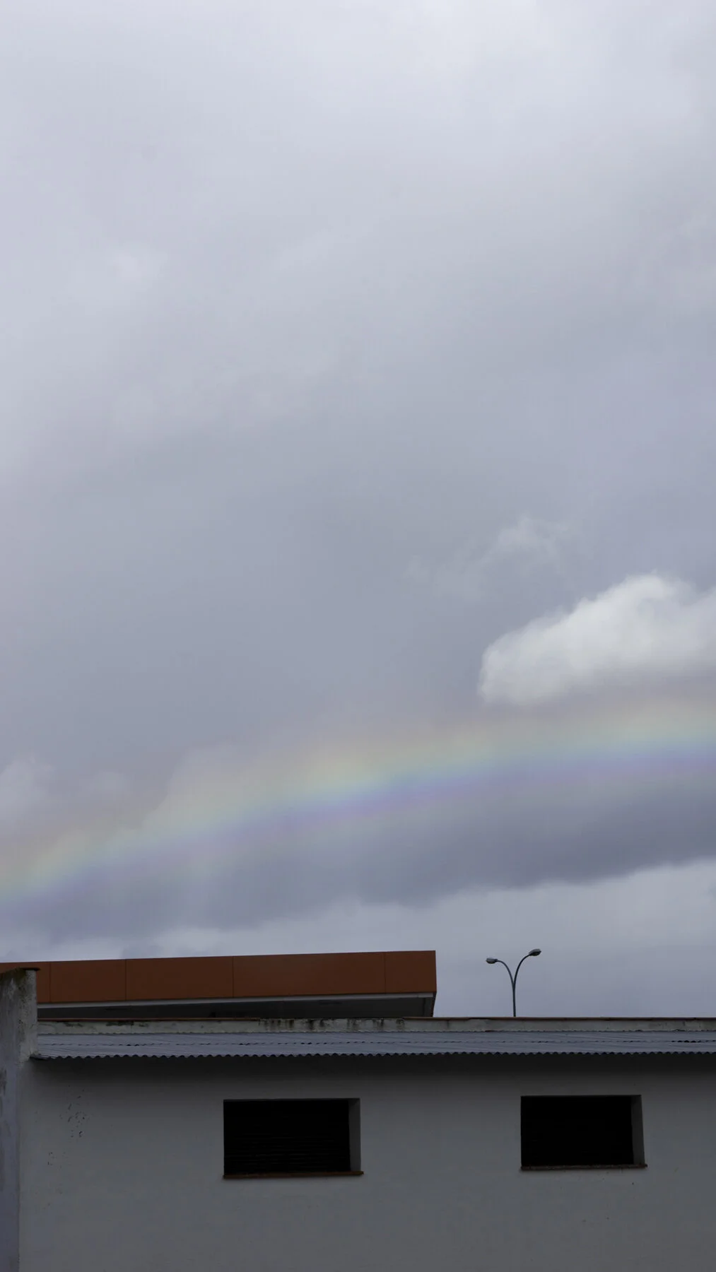 carretera_sur_arcoiris72.jpg