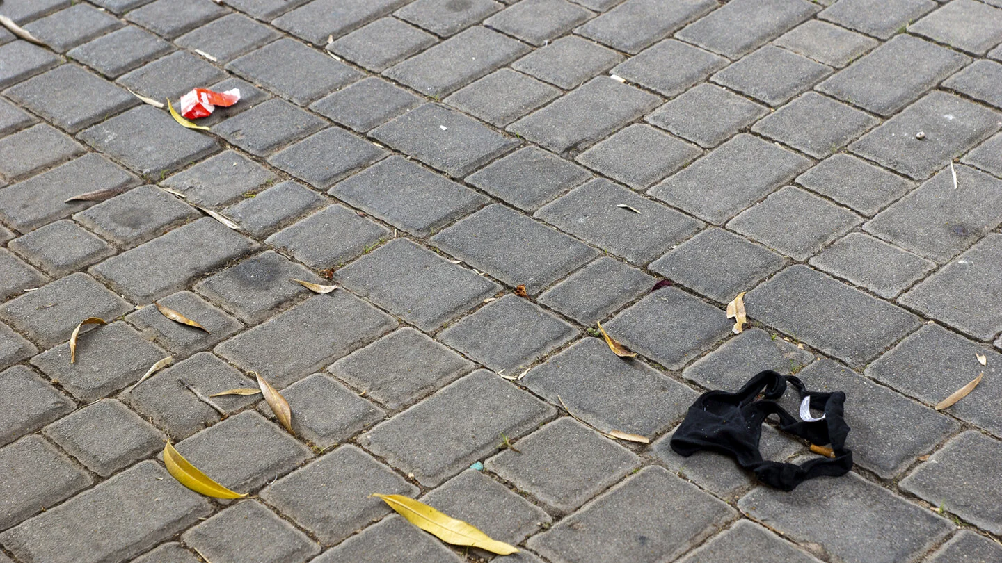blk_panties1730_72.jpg